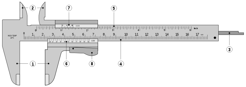 Digital Calipers Micrometers Gauges Indicators